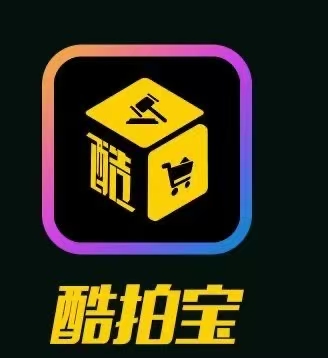 酷拍宝APP拉新