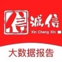 上手简单，收益当天可见。可个人可团队有手机就行