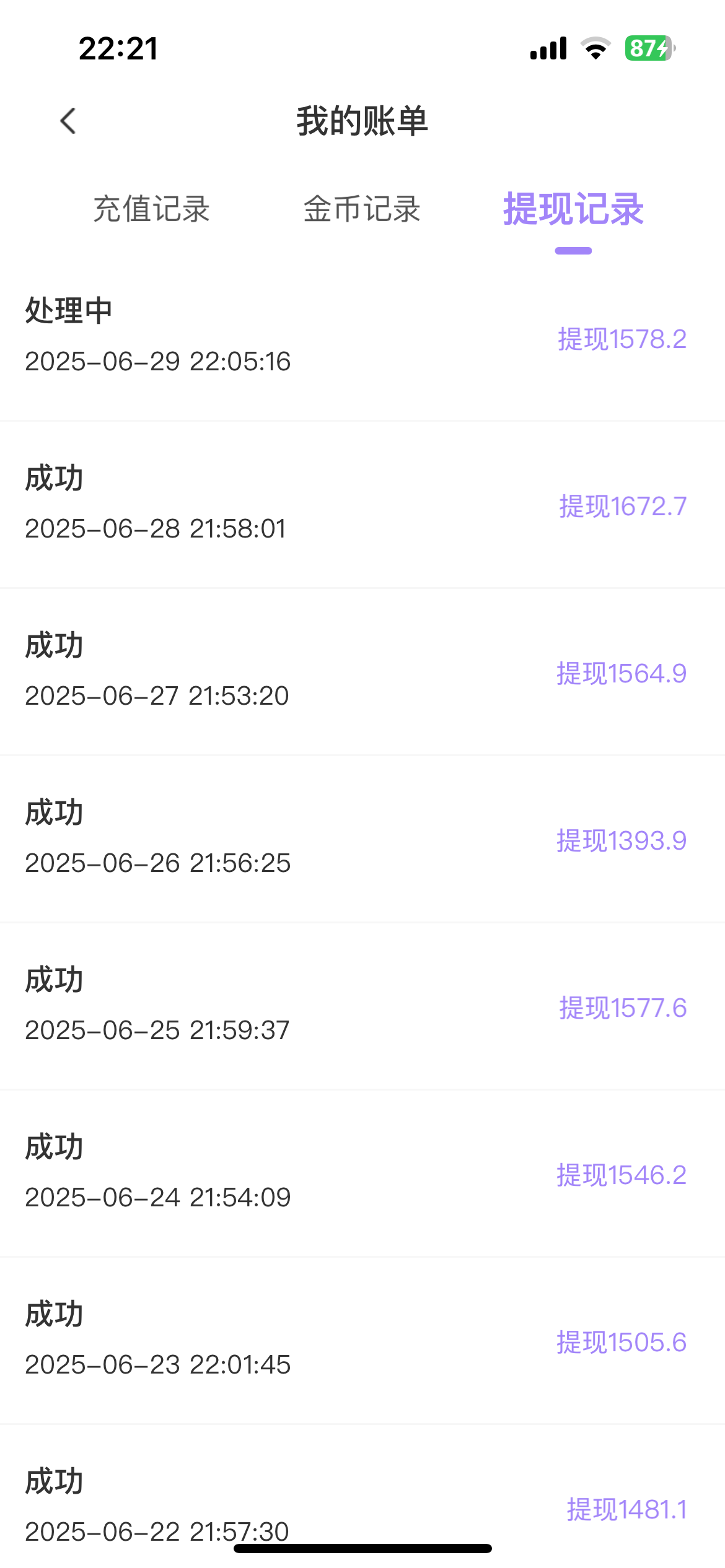 招聊天员，男女都可以一天500+,无任何费用，佣金日结