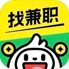 APP拉新工作室轻资产创业现场学习包落地后期全程陪跑渠道资源全部对接不抽佣