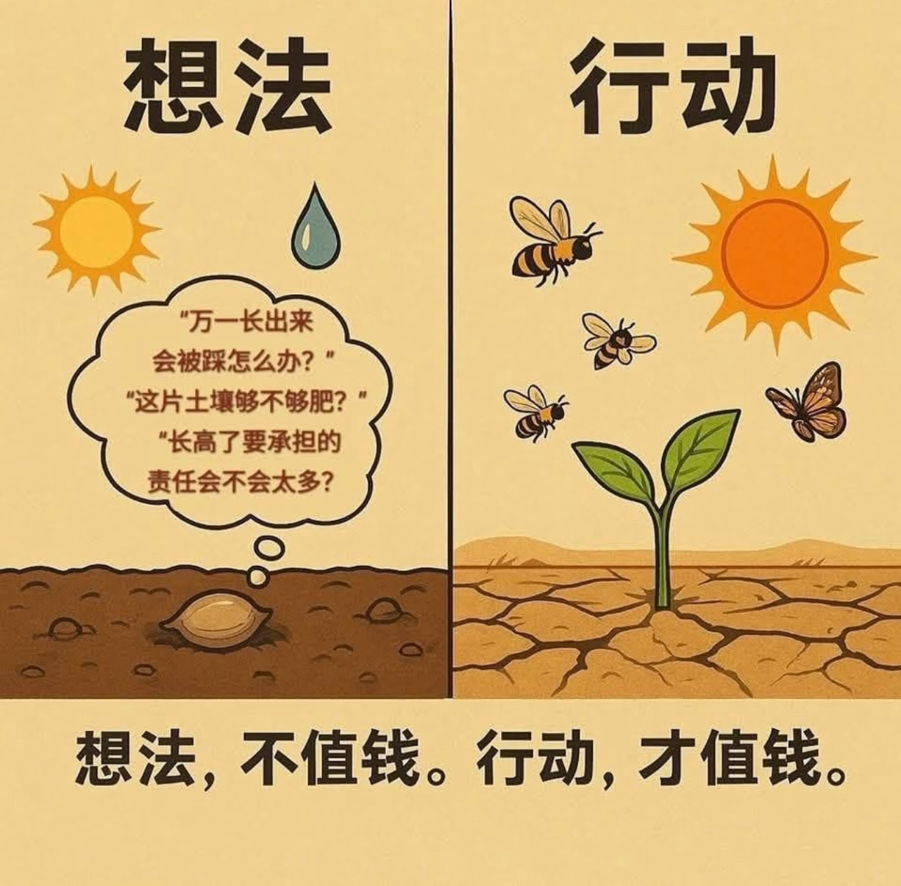 爆火史诗级最新打米游戏，全新玩法自动获益，永不掉装备！超高稳定日结，支持三端互通