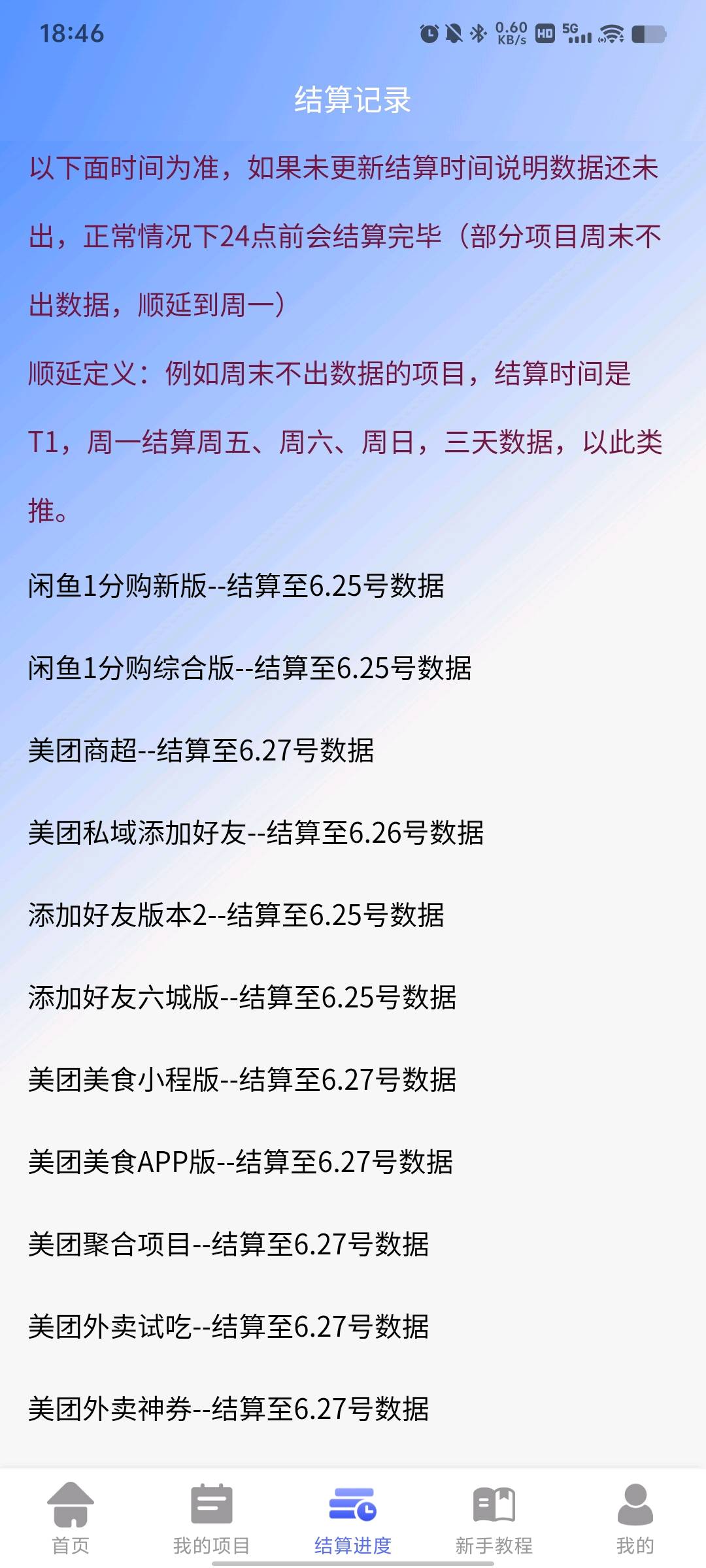 【地推项目】羚羊推客，官签项目，一手价格，招 募地推团队，网推渠道