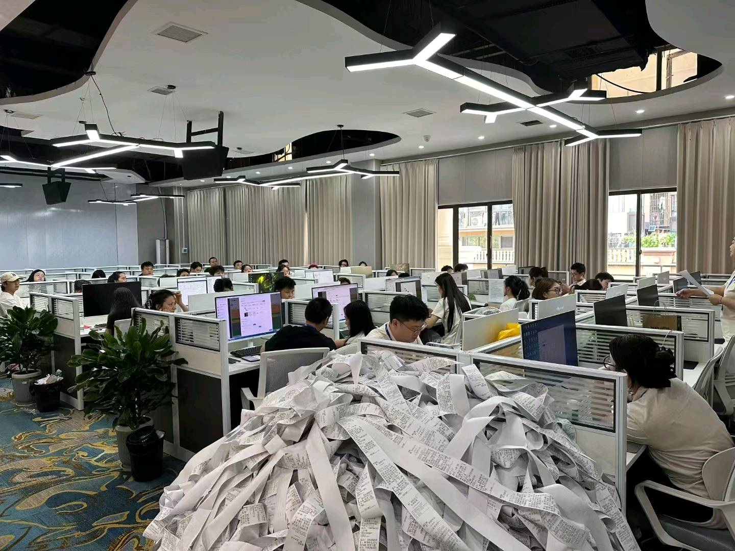 代理接单发货,新赛道