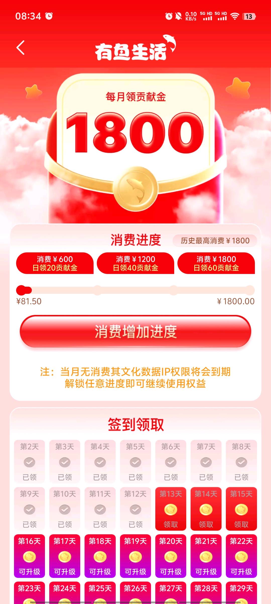 新文创数据电商平台