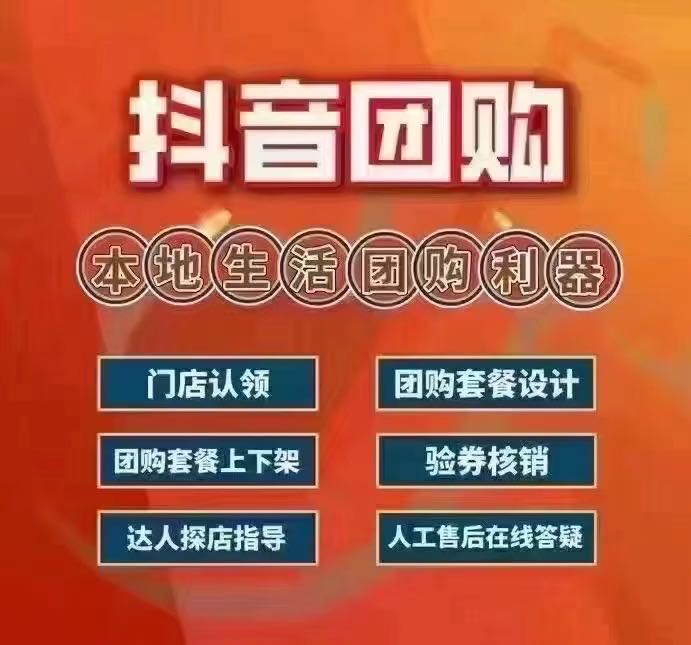 本地生活服务地推项目代理商 日结300+