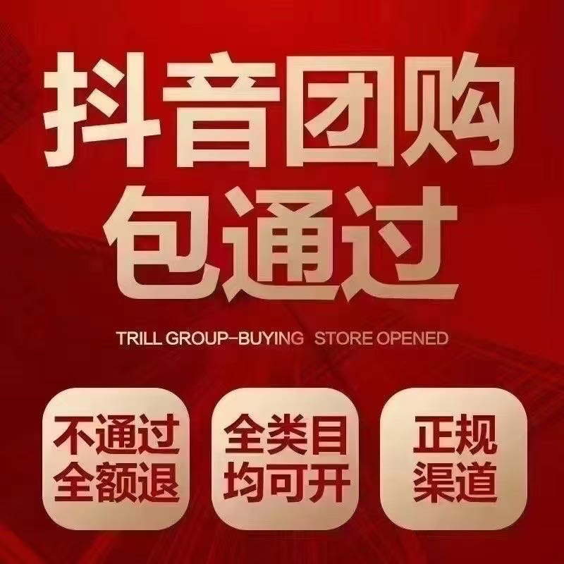 本地生活服务地推项目代理商 日结300+