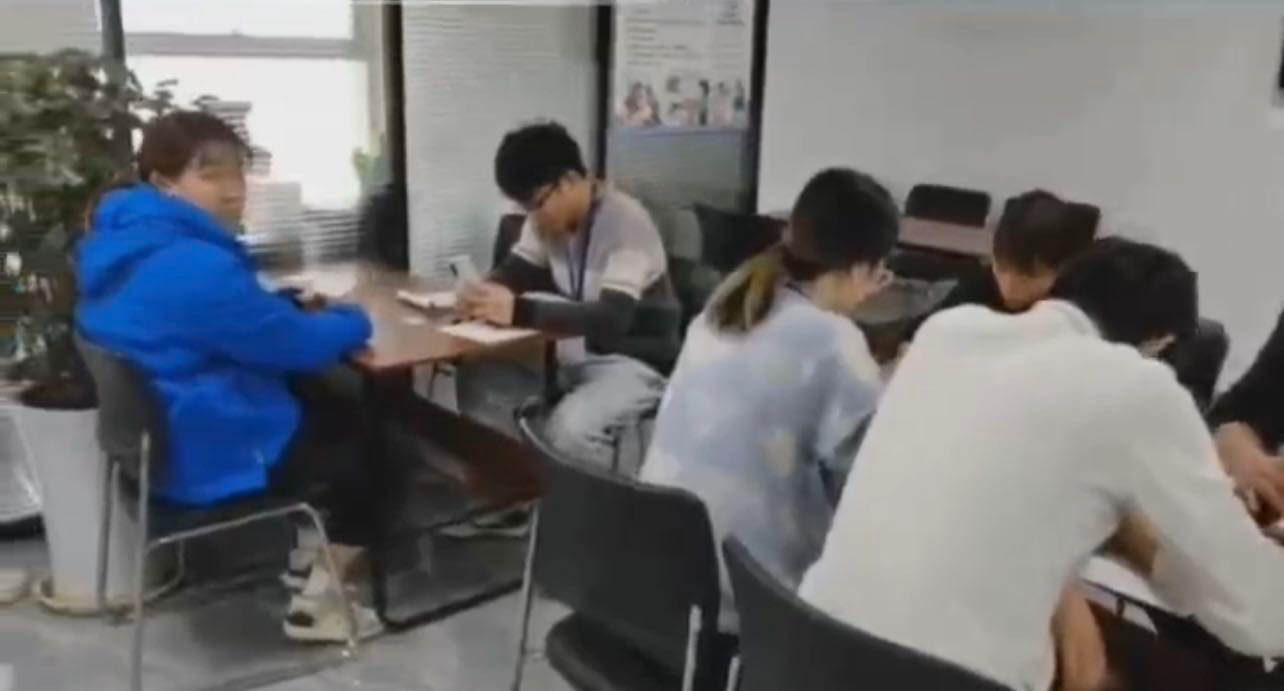 app拉新产值800+，自营四家工作室，免费测试