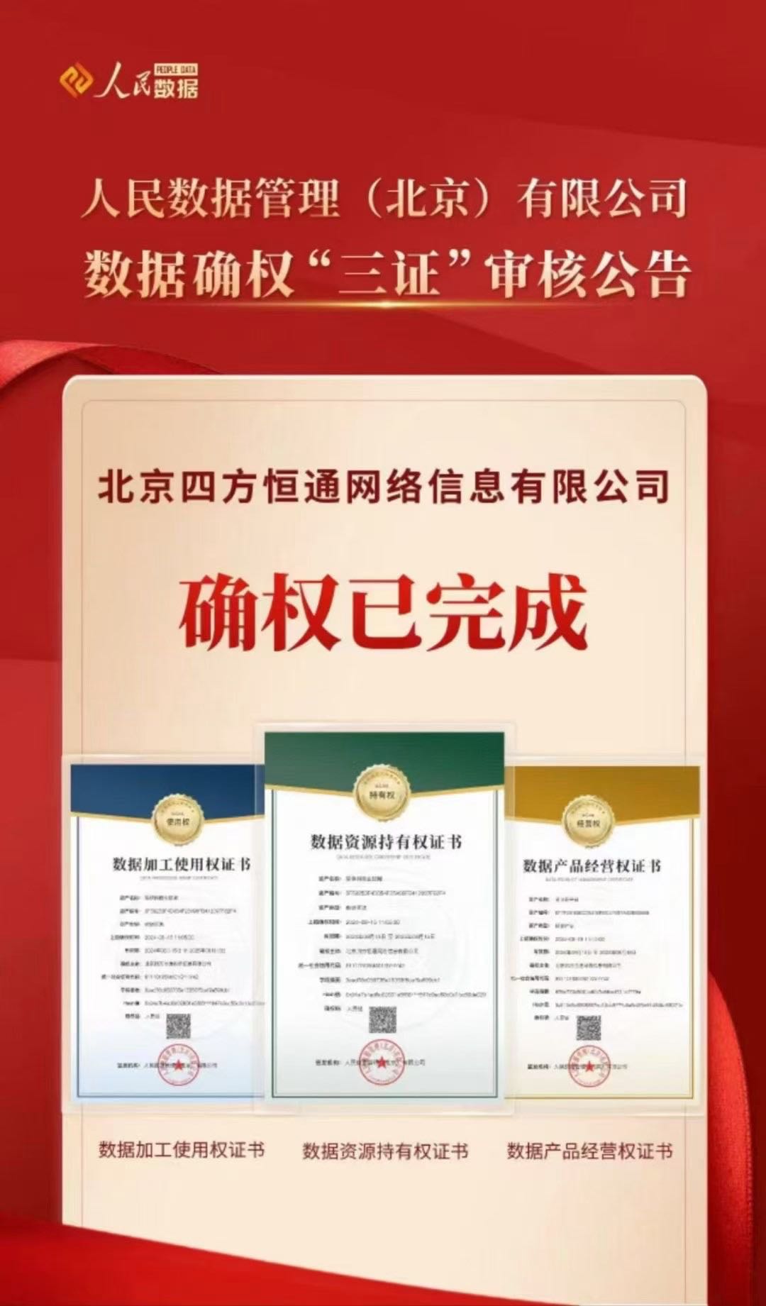私域流量电子商务平台