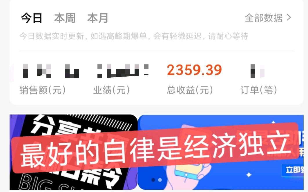 49元/开一家大品牌清仓折扣云店/ 机器人帮我月入10w+