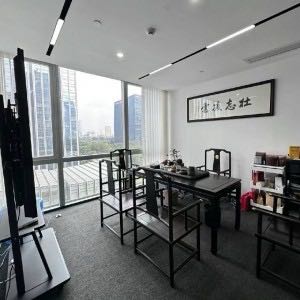 TikTok刷视频赚佣金（支持先测试）日入500+日结