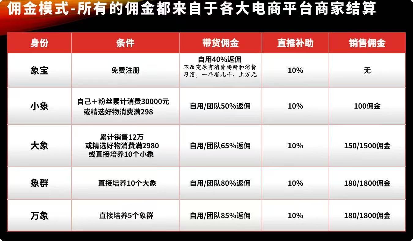 看广告拿收益20-30