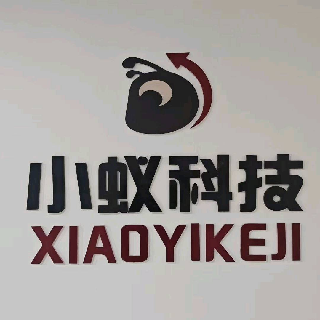 正规Overseas问卷调查免费招学员，线上答题(日结280-700左右