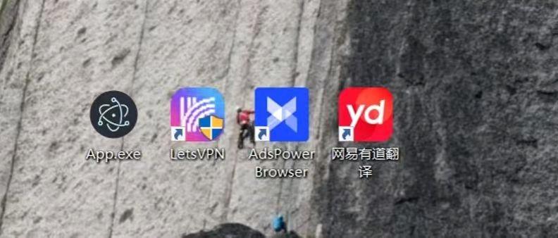 正规Overseas问卷调查免费招学员，线上答题(日结280-700左右
