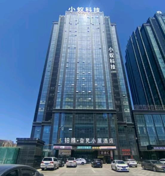 正规Overseas问卷调查免费招学员，线上答题(日结280-700左右