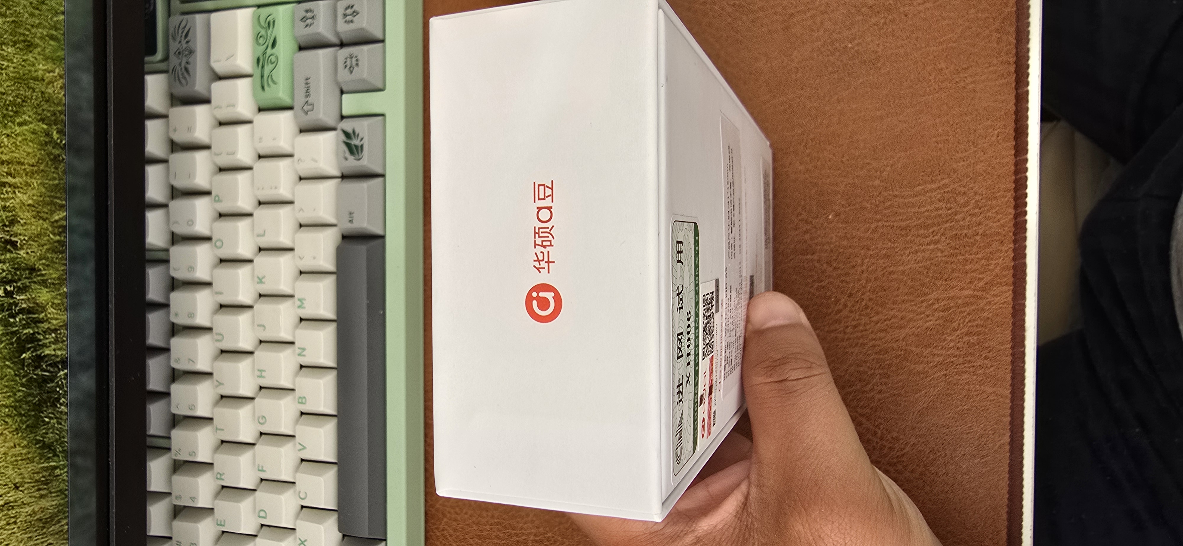 儿童电话手表免费赠送项目，单台激活收益110-430不等