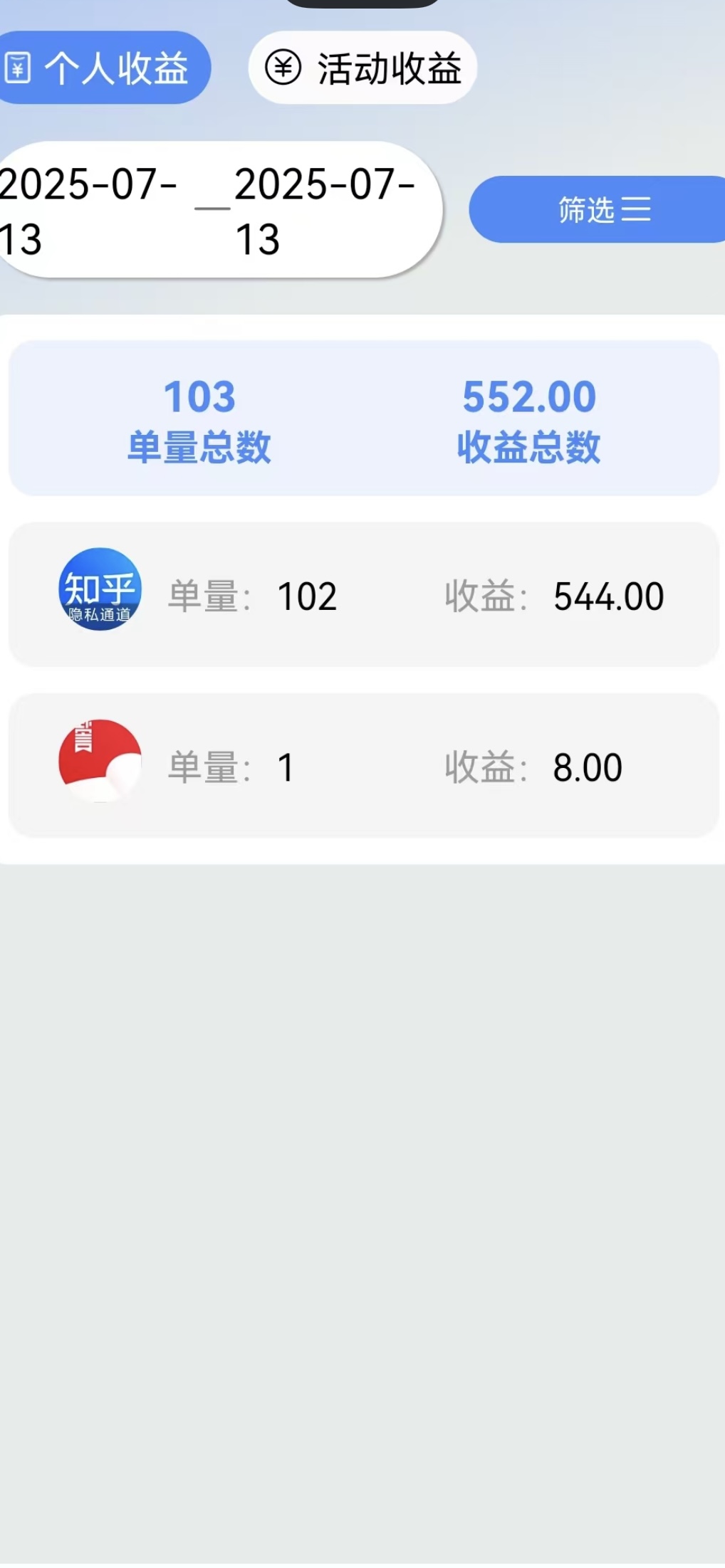 抄小说介绍🔥🔥