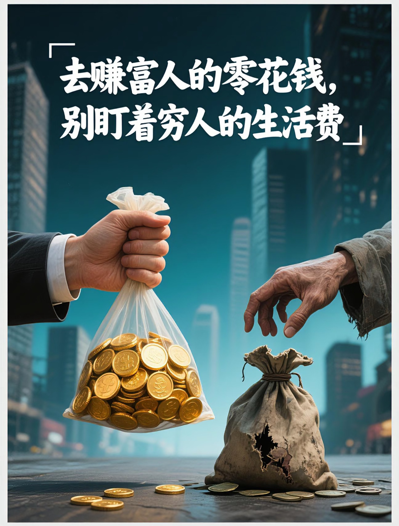爆火史诗级最新打米游戏，全新玩法自动获益，永不掉装备！超高稳定日结，支持三端互通