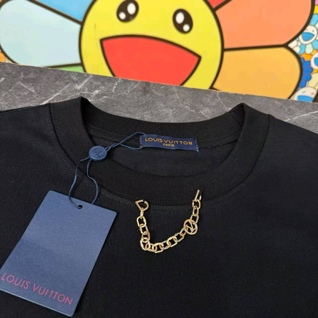轻奢服饰找代理合作