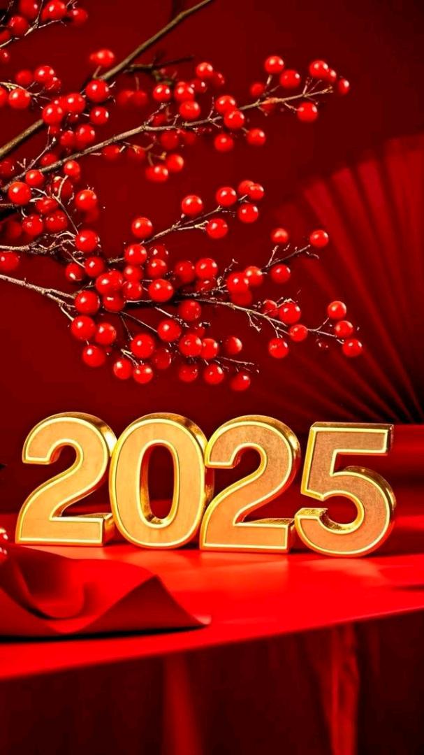 Lu羊毛赚米游戏项目，长久稳定运行5周年，半小时上手，日结当天必到账，真实有效
