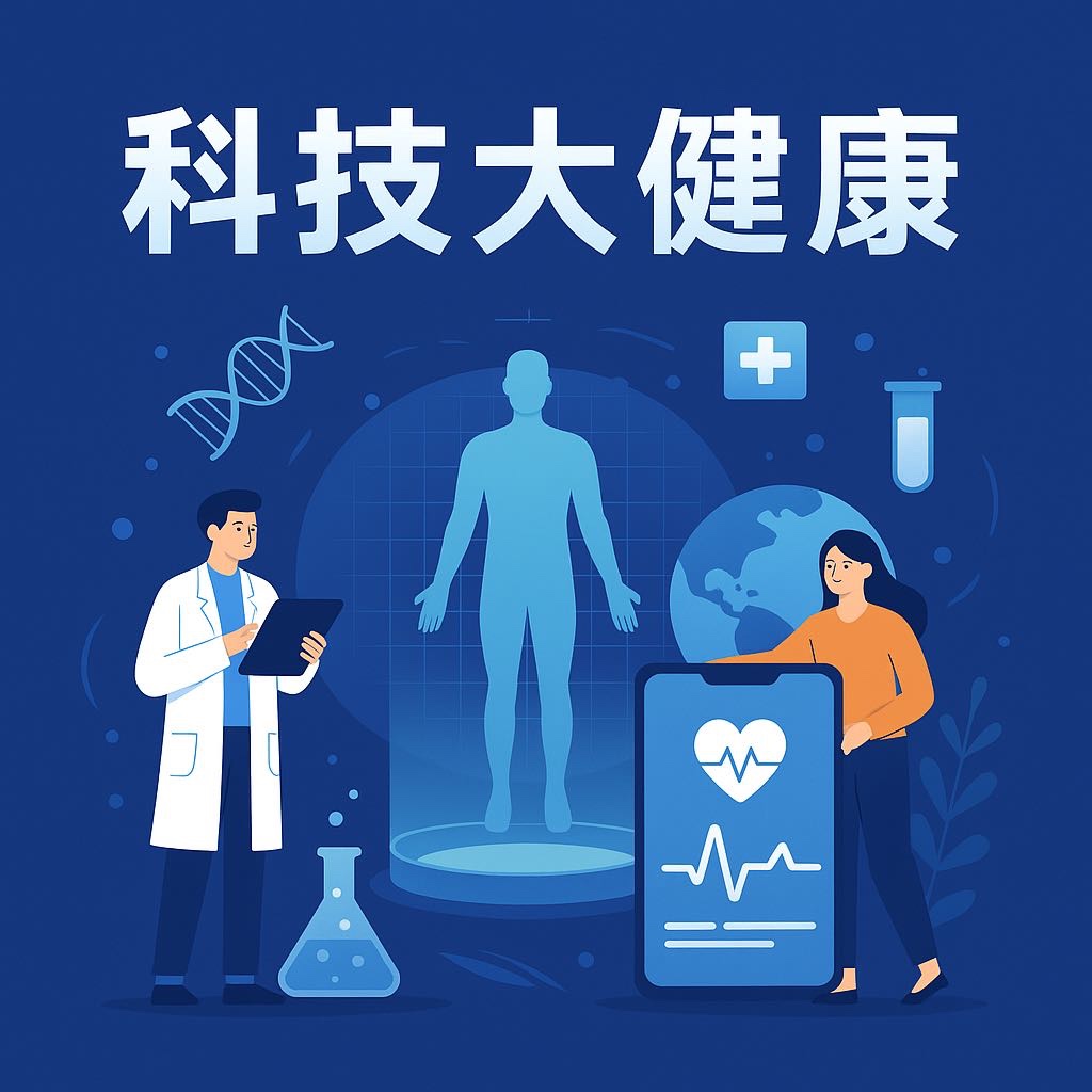 启峰健康甄选全国招商 | 医疗健康蓝海赛道高利润项目招募中
