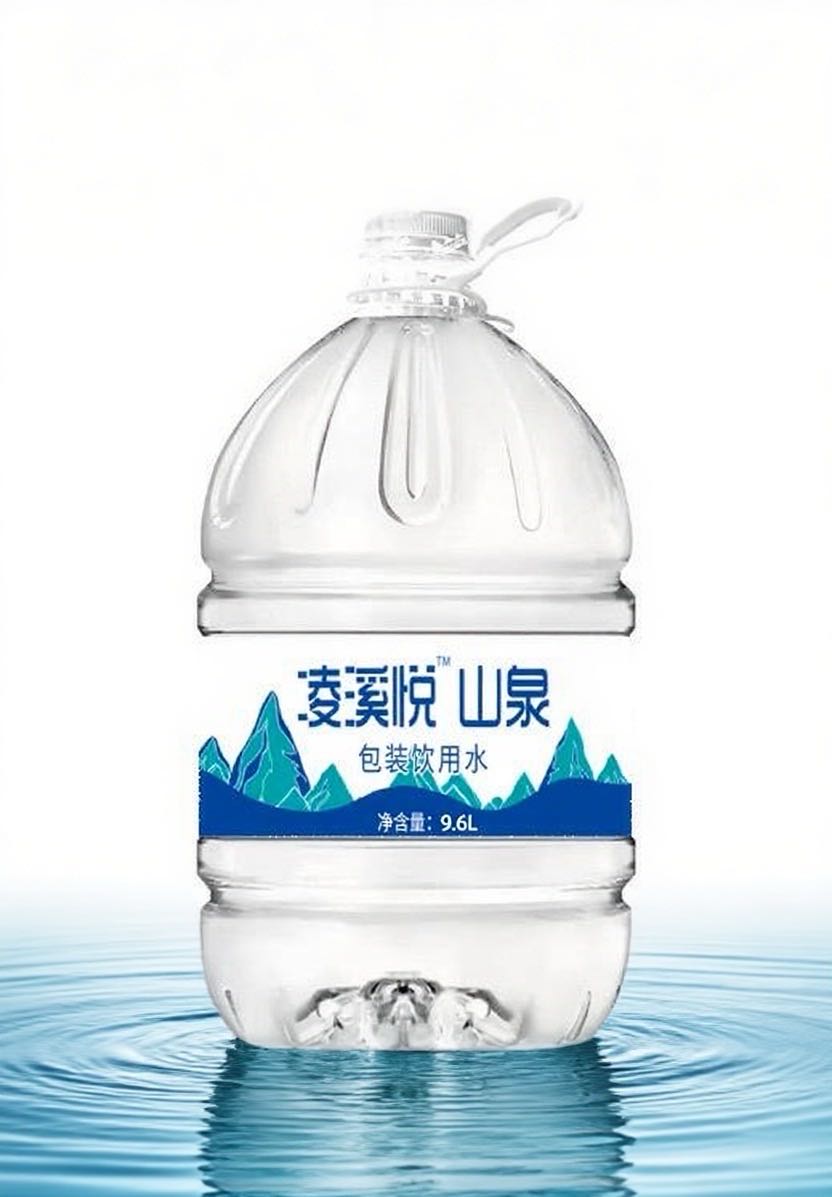 提供多种规格饮用水，寻求企业采购，社区团购，商超，酒店等
