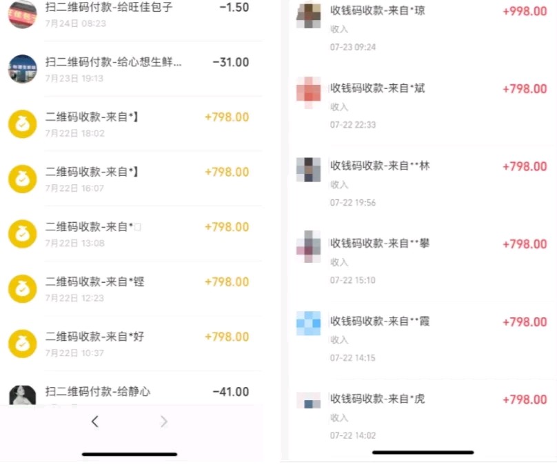 【全网8000+风口项目资源站】诚招创业合伙人