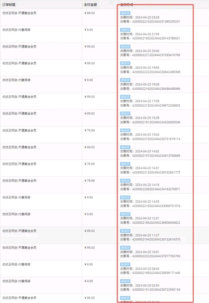零门槛广告浏览副业——单日单号40-100元，团队裂变日入