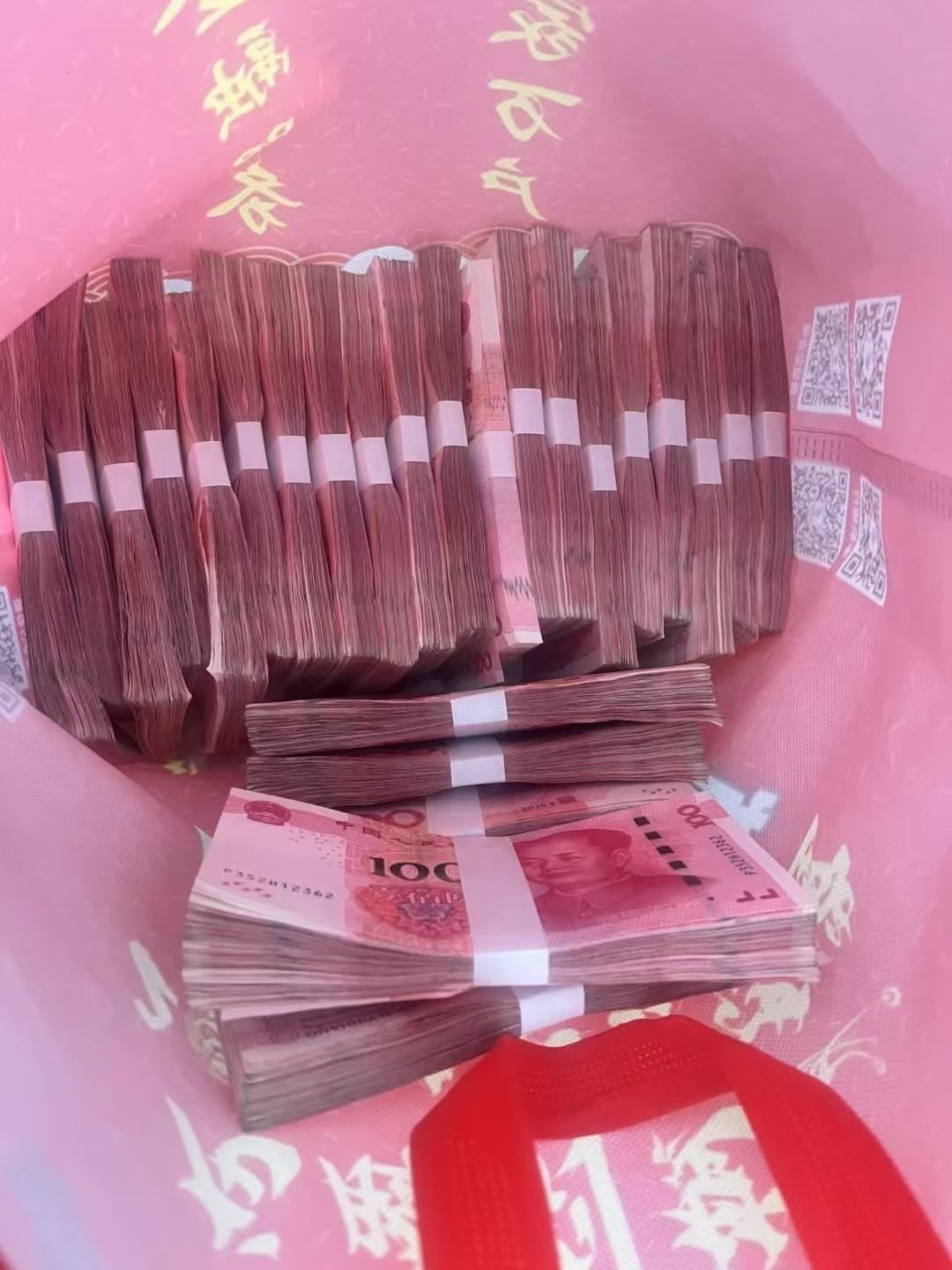 游戏打金，日结长期稳定