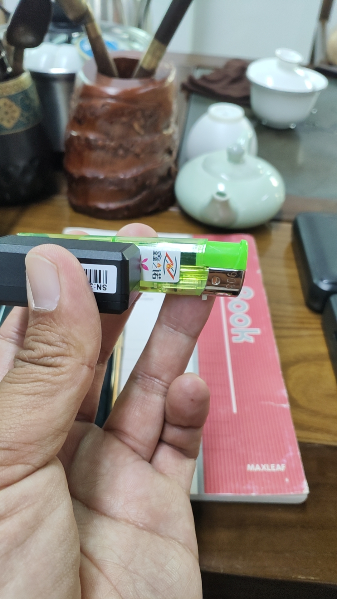 寻找车辆定位器后装设备销售渠道