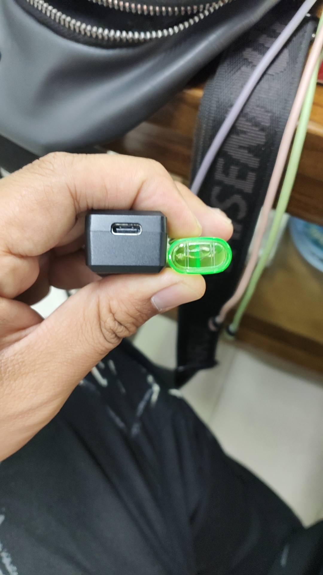 寻找车辆定位器后装设备销售渠道