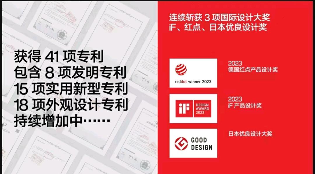 提供理然男士个护综合产品，寻私域平台，积分兑换平台