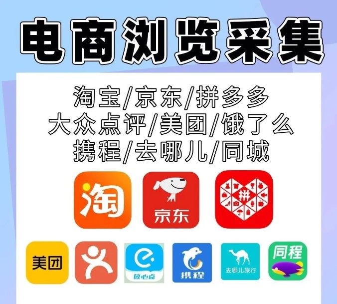 电商浏览项目招代理，价格置顶，持续返佣