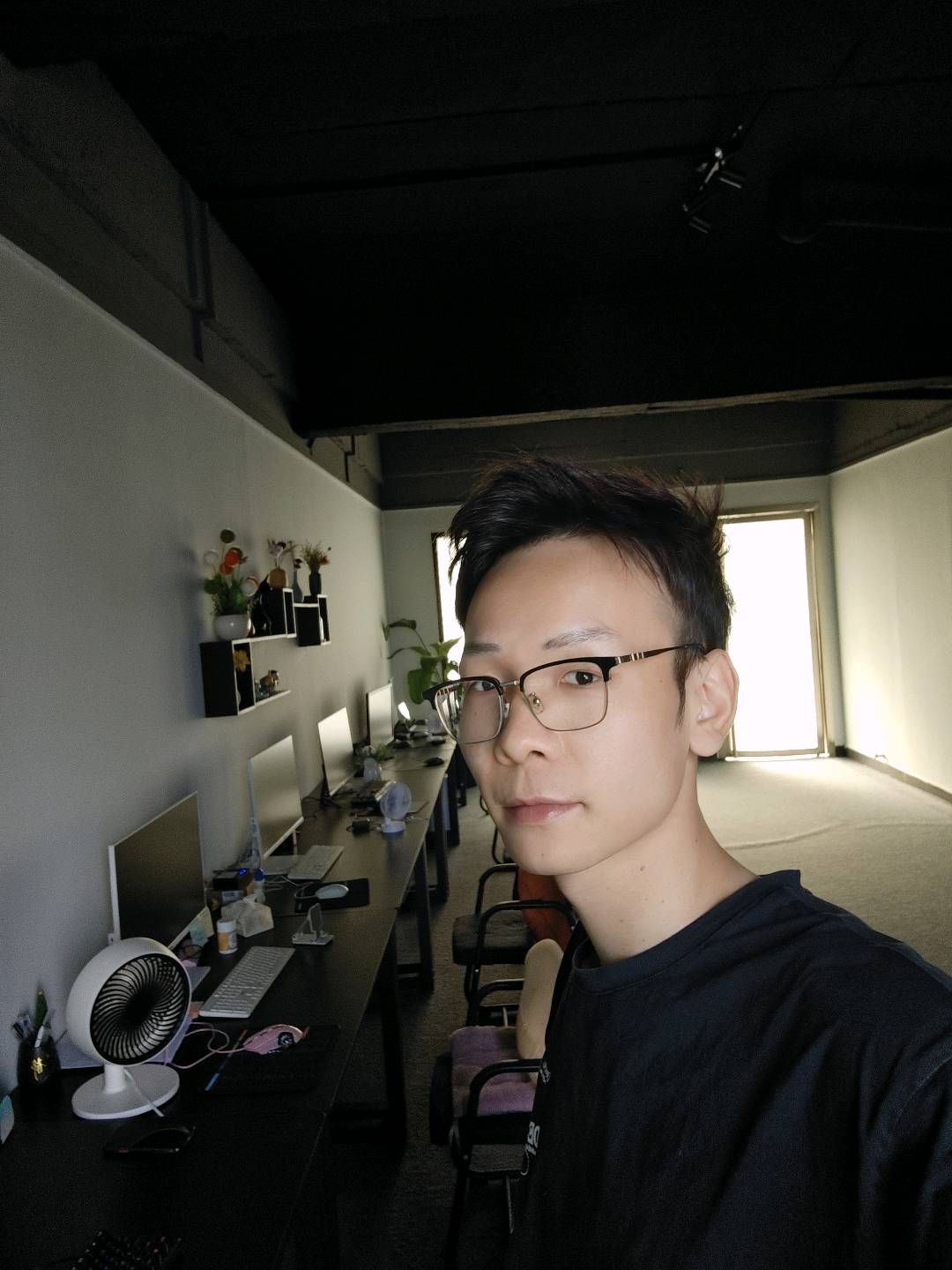 知识付费项目，不管是自己做，还是找志同道合的朋友一起。了解后你会感谢我！