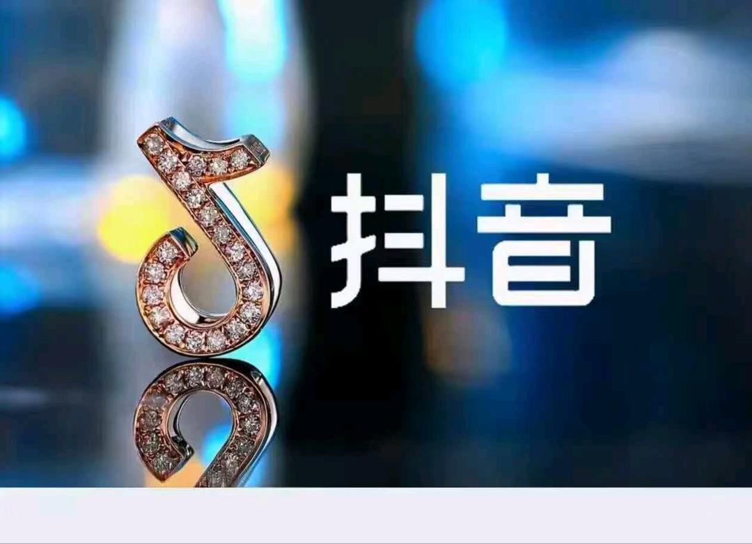 抖音➕视频号➕小红书代发