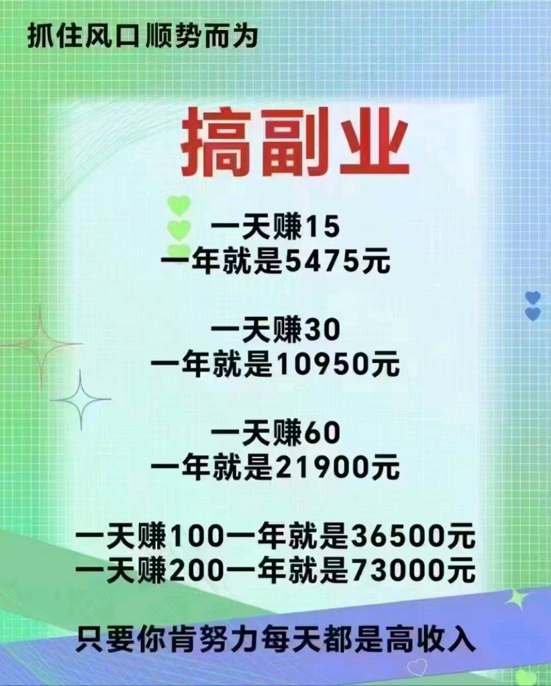 爱读书app安卓用户拉新