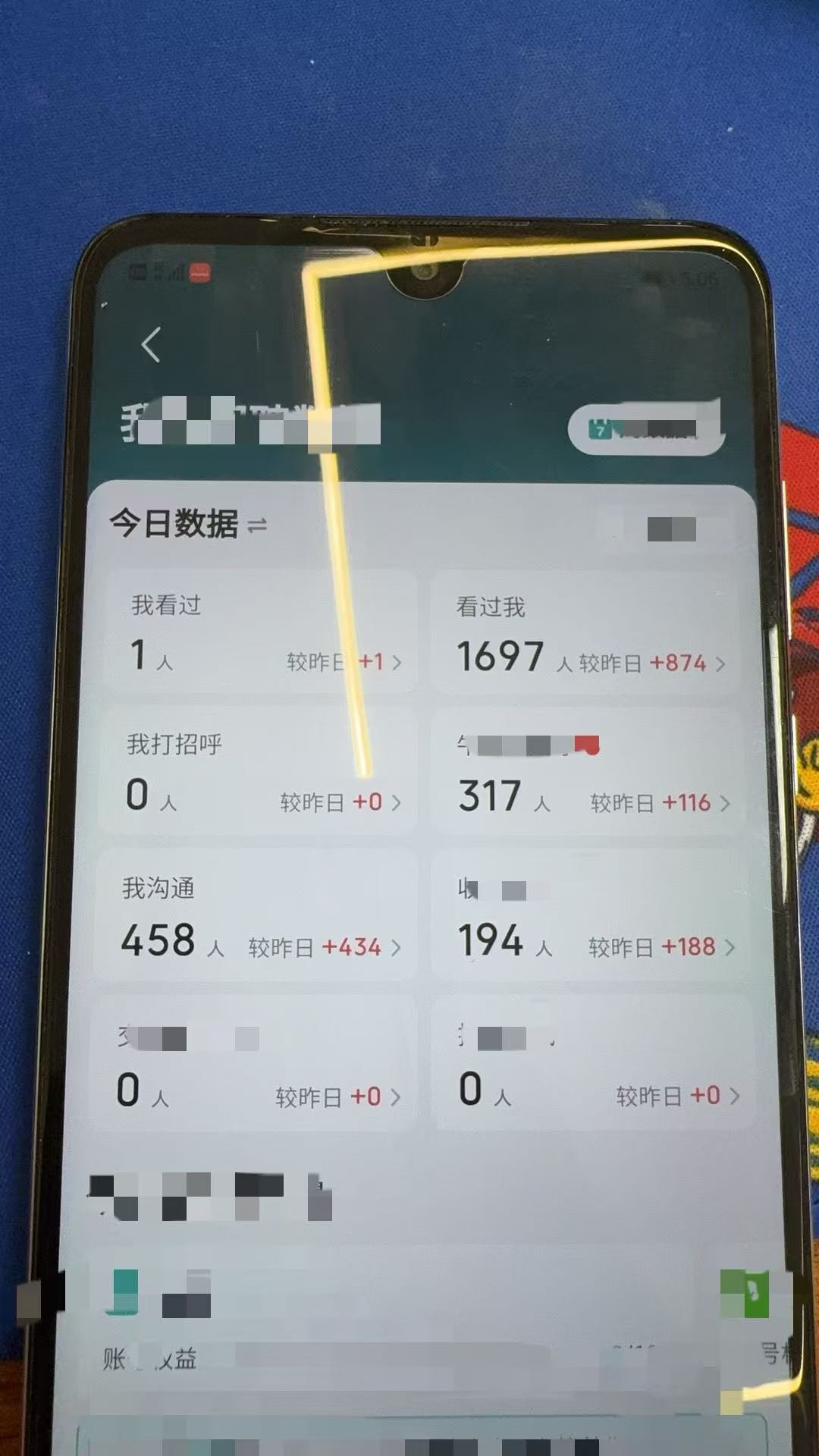 boss技术