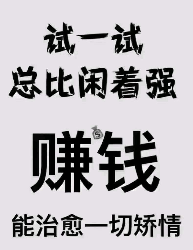 火爆游戏打米，简单易上手，收益日结，长期稳定。
