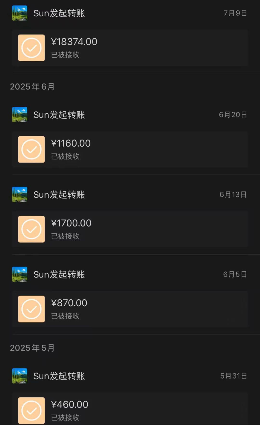 手机店铺浏览，简单操作！空白市场！（手机资源多可放大收益）