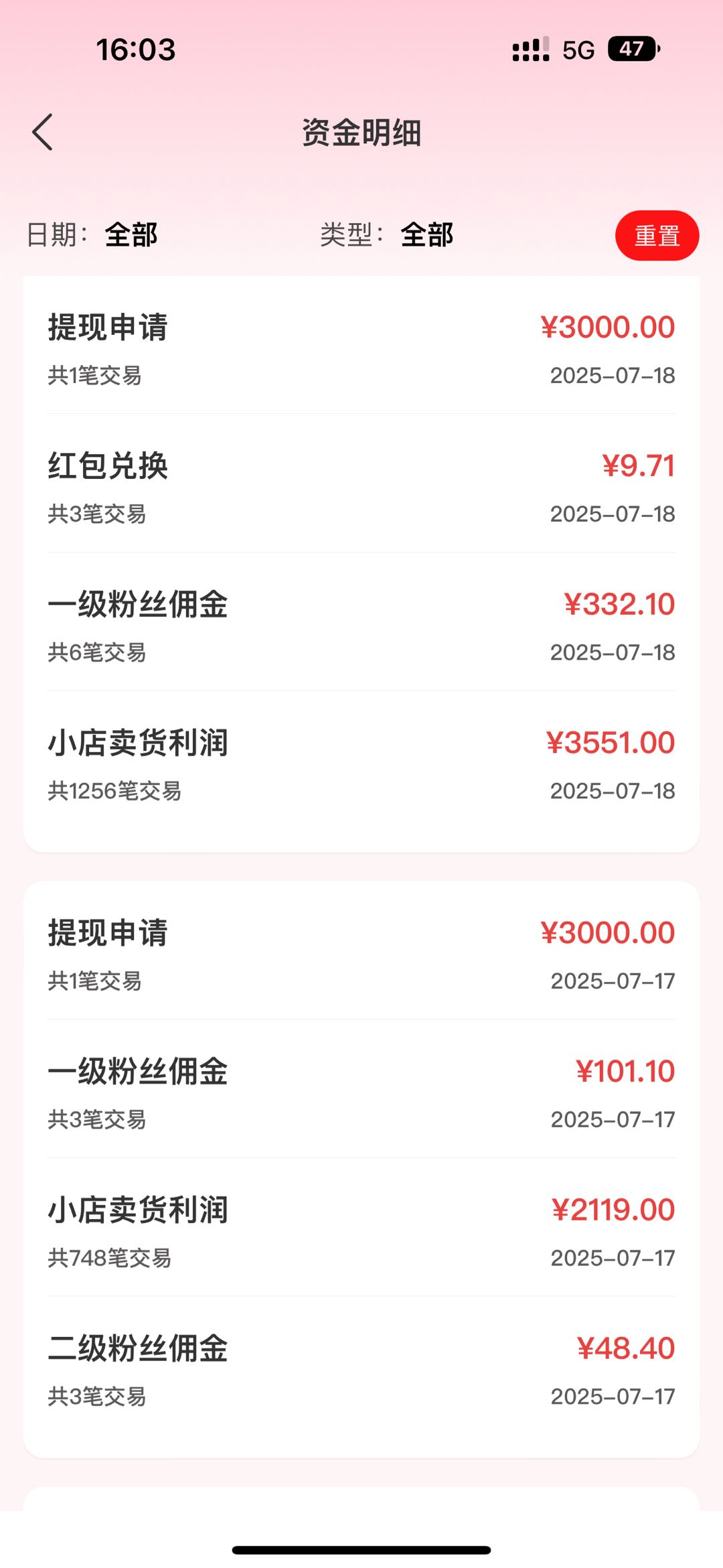 搬砖副业 一手货源、一件代发 、绿色日结