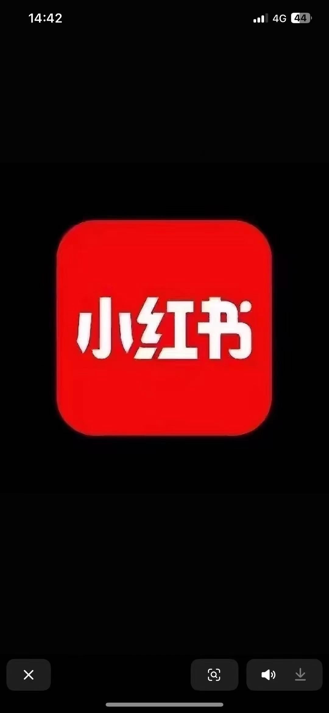 抖音快手小红书图文视频代发