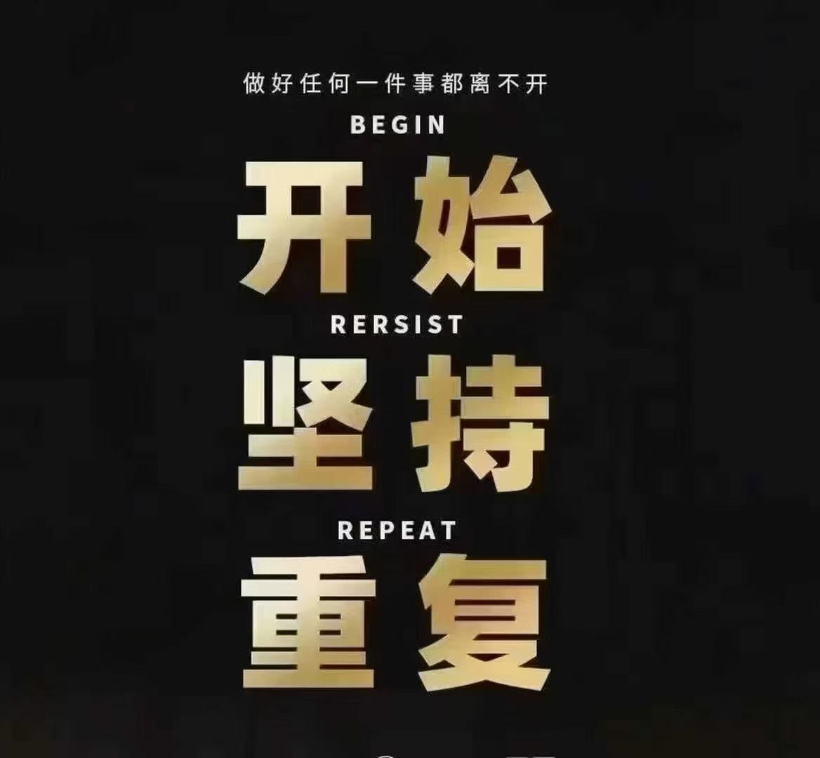 京东短视频带货代运营，稳定赚收益