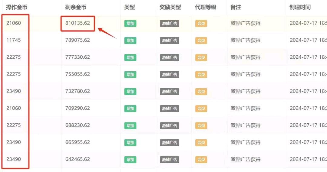 手机看短剧广告变现🔥单机日产值80+独立系统平台。当天结算，自刷加裂变