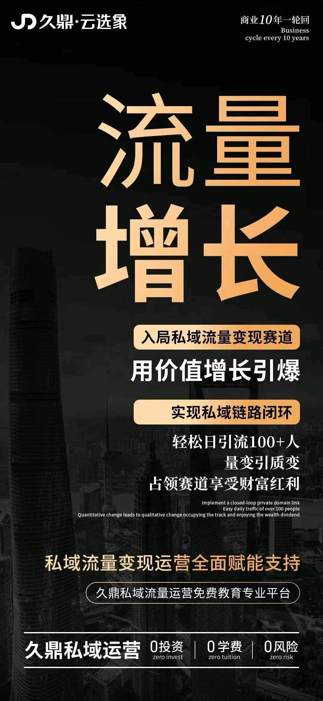 0学费带你开通视频号网店，一手资源，你值得拥用