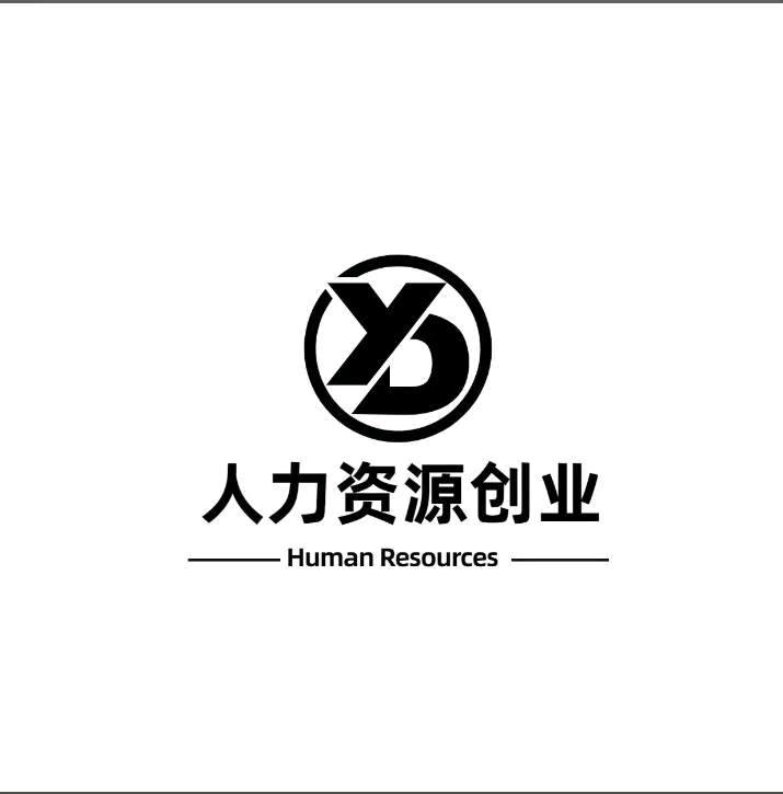 劳务线上加盟项目