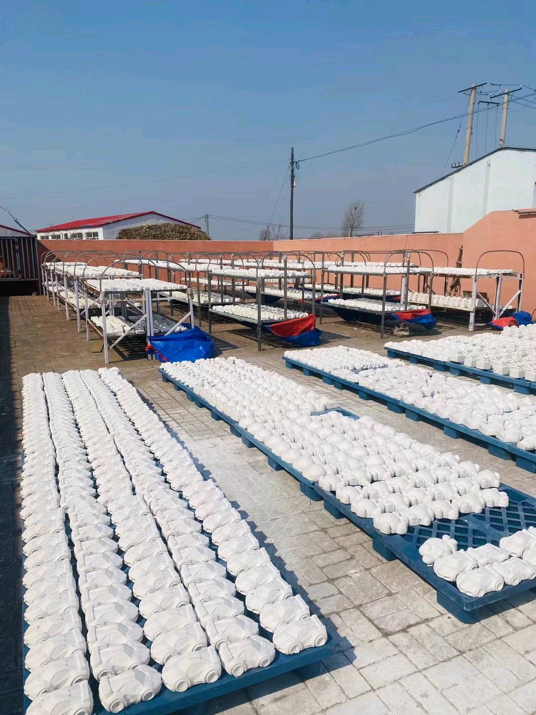 商场儿童区地推玩具产品，要老板电话即可