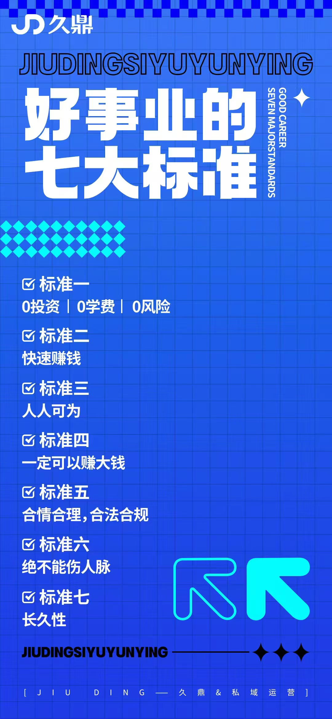 视频号微信小店云选象(0投资免费开通)带你搞米