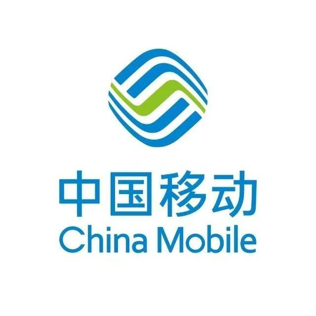 寻找电销团队/全包业务/结算快