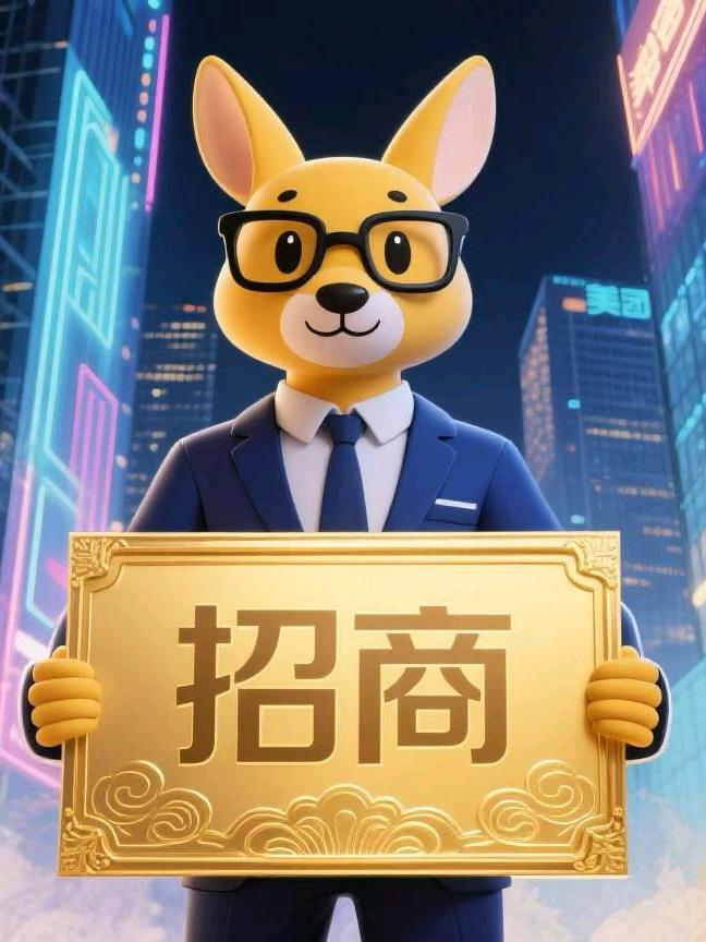 【美团收钱助手】城市合伙人全国招商