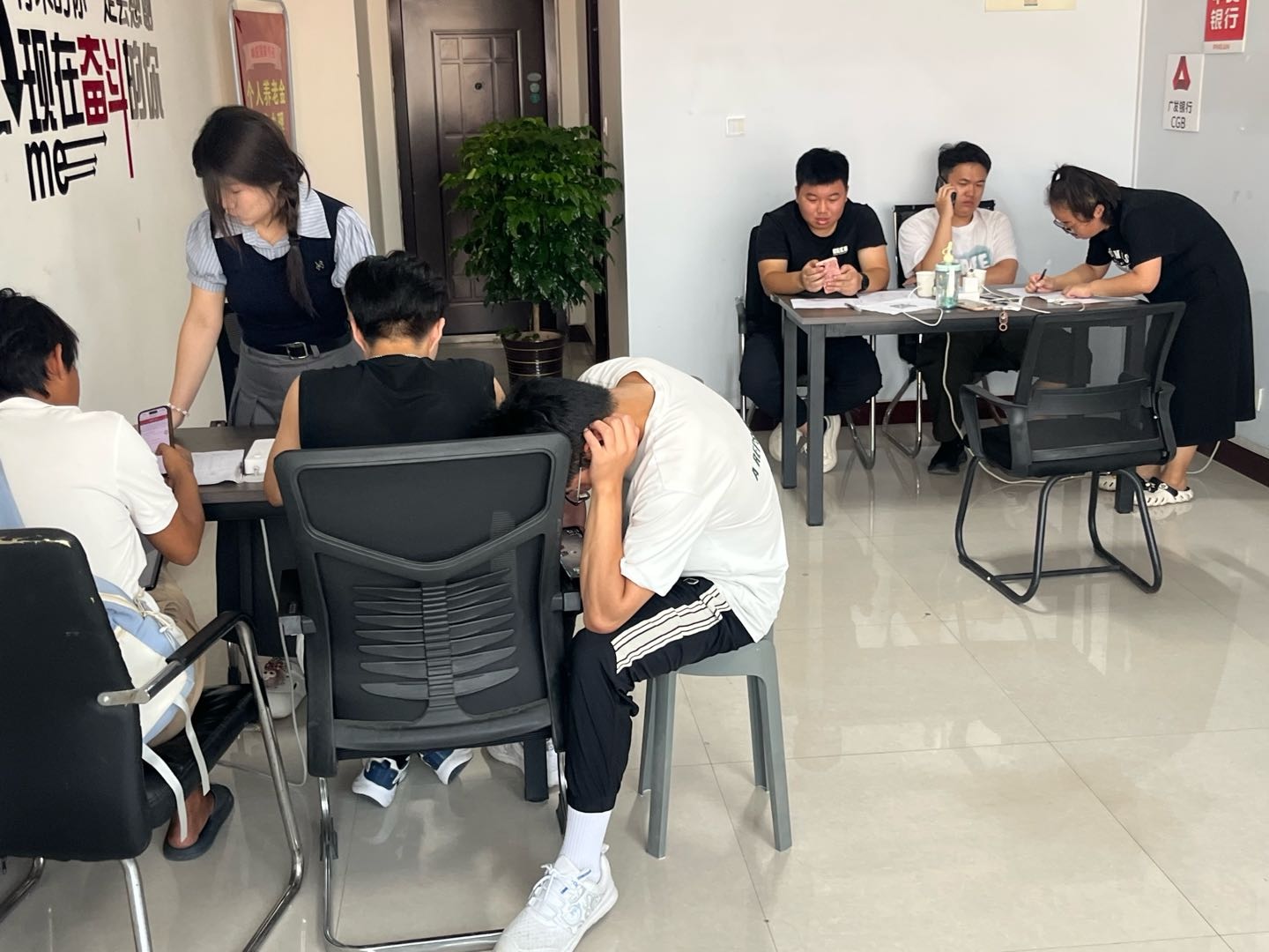 app拉新工作室 一线工作室 只收徒不加盟 全程陪跑 佣金立返