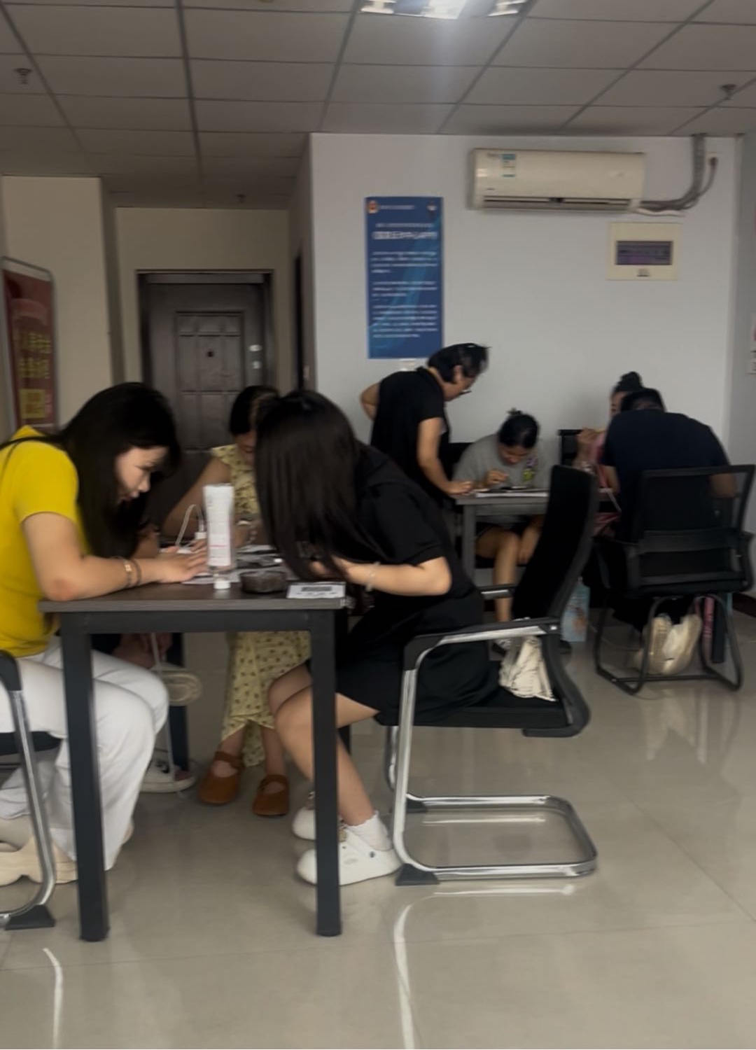 app拉新工作室 一线工作室 只收徒不加盟 全程陪跑 佣金立返
